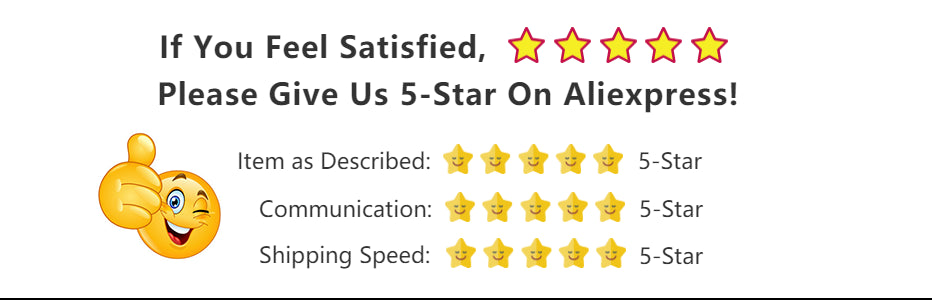 Summer Newest Fashion Jewelry Accessories Sexy Hollow Out Lace Black Choker Necklace For Couple Lovers' N174