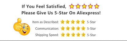 Summer Newest Fashion Jewelry Accessories Sexy Hollow Out Lace Black Choker Necklace For Couple Lovers' N174