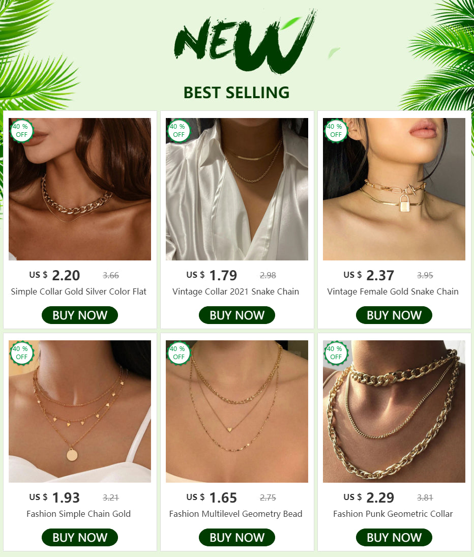 Summer Newest Fashion Jewelry Accessories Sexy Hollow Out Lace Black Choker Necklace For Couple Lovers' N174