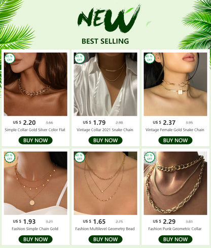 Summer Newest Fashion Jewelry Accessories Sexy Hollow Out Lace Black Choker Necklace For Couple Lovers' N174