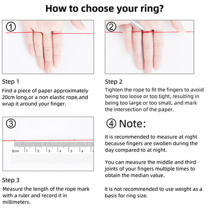 CUID/GEN2 Rewritable 13.56mHz Changeable UID Ceramic Smart Ring for Clone Mifare 1K S50 or FM1109 Keycard