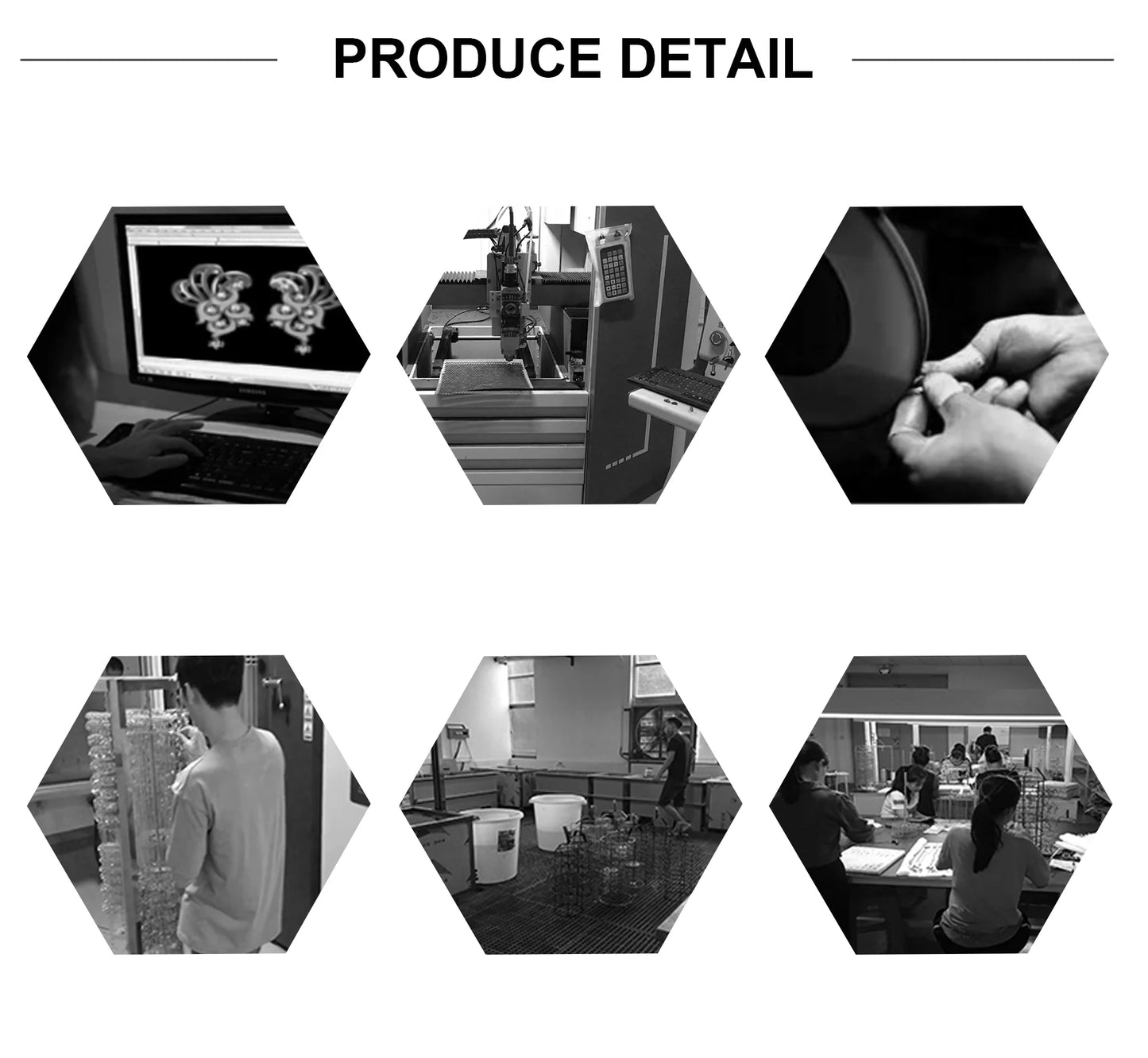 LUXUSTEEL Golden Red Love Heart Shaped Pendant Necklace Stainless Steel Female Necklace Colorful Chain Pendant Jewelry Gift