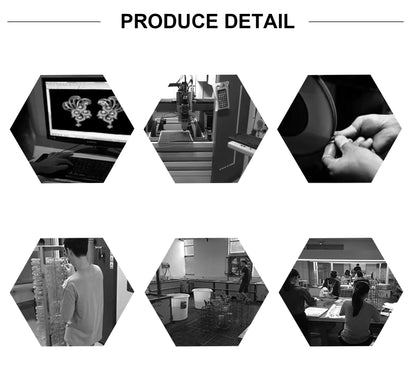 LUXUSTEEL Golden Red Love Heart Shaped Pendant Necklace Stainless Steel Female Necklace Colorful Chain Pendant Jewelry Gift