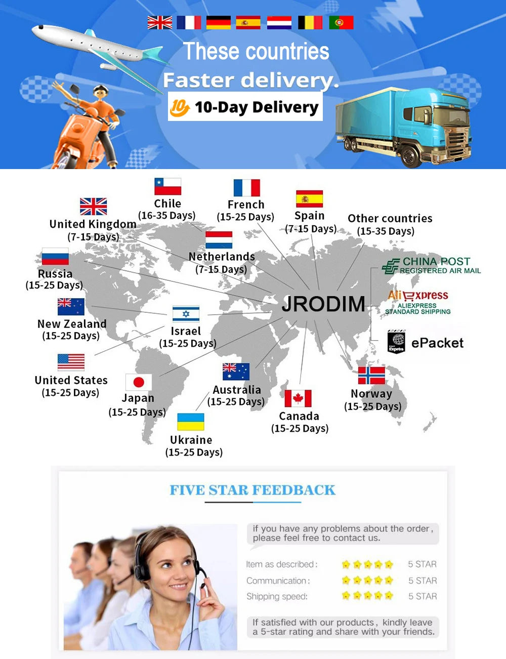 5/10Pcs Self-Adhesive Wall Hooks Door Keys Clothes Hanger Robe Hook Coat Rack Towel Holder Bathroom Accessory Multifunction Hook