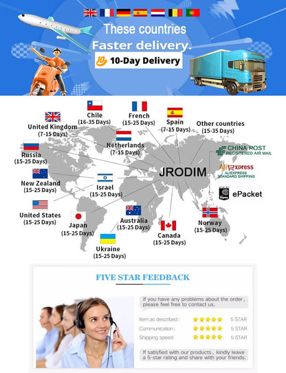 5/10Pcs Self-Adhesive Wall Hooks Door Keys Clothes Hanger Robe Hook Coat Rack Towel Holder Bathroom Accessory Multifunction Hook