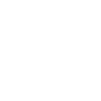 Punk Hollow Cube Pendient Necklaces for Men Women Unisex Stainless Steel Square Charm Jewelry Necklace Geometric Collier Fashion