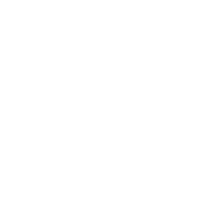 Punk Hollow Cube Pendient Necklaces for Men Women Unisex Stainless Steel Square Charm Jewelry Necklace Geometric Collier Fashion