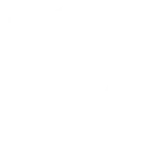 Punk Hollow Cube Pendient Necklaces for Men Women Unisex Stainless Steel Square Charm Jewelry Necklace Geometric Collier Fashion