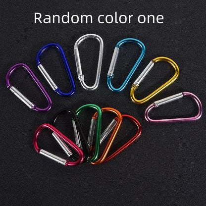 Reset Finger Counter Ring Mini LCD Digital Display Counter,Handheld Counter Pitch Counter,Knitting,Lap,Fishing,Golf and Row