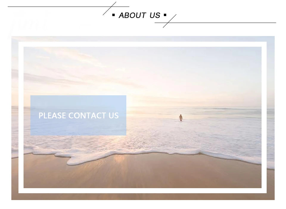 5Pairs Insoles For Shoes Patch Heel Pads For Sport Shoes Adjustable Size Feet Pad Insole Heel Protector Back Sticker Shoe Pad