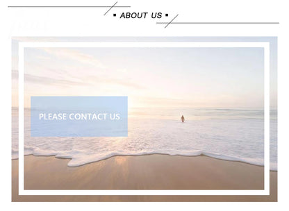 5Pairs Insoles For Shoes Patch Heel Pads For Sport Shoes Adjustable Size Feet Pad Insole Heel Protector Back Sticker Shoe Pad