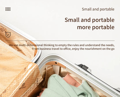 Small Flower Humidifier Portable Desktop Mini Water Replenishing Spray Home Ipx7 Waterproof Atomizer Diffuser