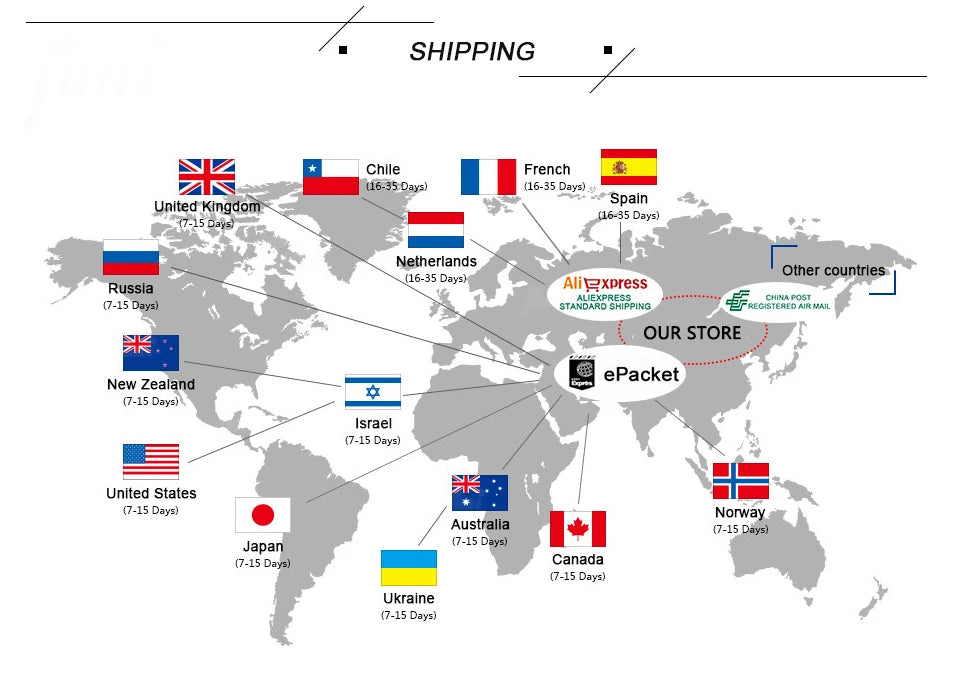 5Pairs Insoles For Shoes Patch Heel Pads For Sport Shoes Adjustable Size Feet Pad Insole Heel Protector Back Sticker Shoe Pad