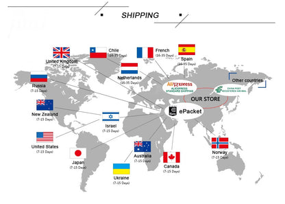 5Pairs Insoles For Shoes Patch Heel Pads For Sport Shoes Adjustable Size Feet Pad Insole Heel Protector Back Sticker Shoe Pad