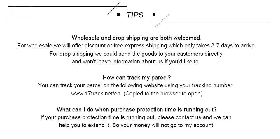 5Pairs Insoles For Shoes Patch Heel Pads For Sport Shoes Adjustable Size Feet Pad Insole Heel Protector Back Sticker Shoe Pad