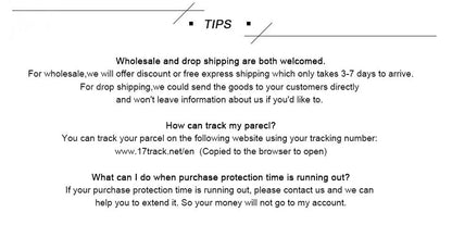 5Pairs Insoles For Shoes Patch Heel Pads For Sport Shoes Adjustable Size Feet Pad Insole Heel Protector Back Sticker Shoe Pad