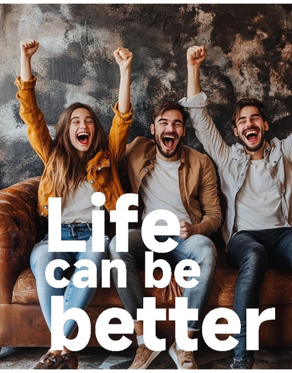 Mini Rotating Steam Iron Handheld Wet And Dry Double Hot Steam Generator Portable Garment Steamer Home Travelling Hanging Iron