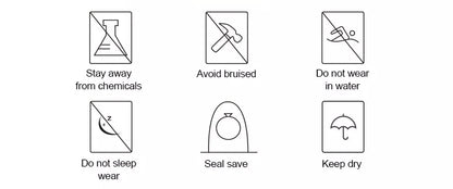 Punk Hollow Cube Pendient Necklaces for Men Women Unisex Stainless Steel Square Charm Jewelry Necklace Geometric Collier Fashion