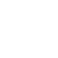 Punk Hollow Cube Pendient Necklaces for Men Women Unisex Stainless Steel Square Charm Jewelry Necklace Geometric Collier Fashion