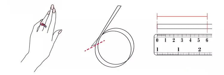 Punk Hollow Cube Pendient Necklaces for Men Women Unisex Stainless Steel Square Charm Jewelry Necklace Geometric Collier Fashion