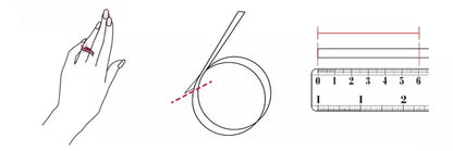 Punk Hollow Cube Pendient Necklaces for Men Women Unisex Stainless Steel Square Charm Jewelry Necklace Geometric Collier Fashion