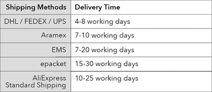 EILIECK 316L Stainless Steel Geometric Black Necklace Earrings For Women New Party Gift Waterproof 18K Gold Plated Jewelry Set