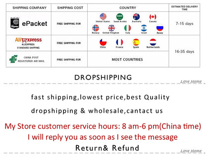 5Pairs Insoles For Shoes Patch Heel Pads For Sport Shoes Adjustable Size Feet Pad Insole Heel Protector Back Sticker Shoe Pad