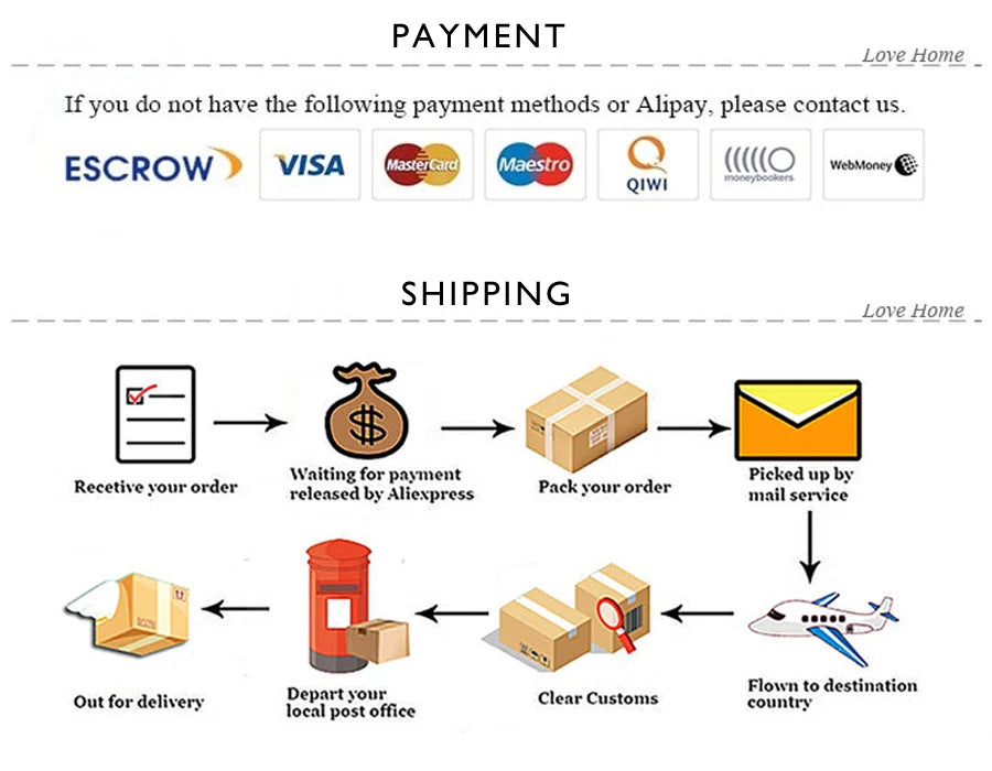 5Pairs Insoles For Shoes Patch Heel Pads For Sport Shoes Adjustable Size Feet Pad Insole Heel Protector Back Sticker Shoe Pad