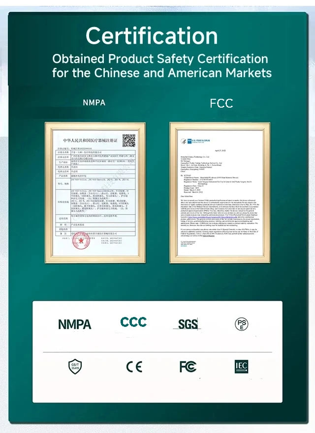 Mini Rotating Steam Iron Handheld Wet And Dry Double Hot Steam Generator Portable Garment Steamer Home Travelling Hanging Iron