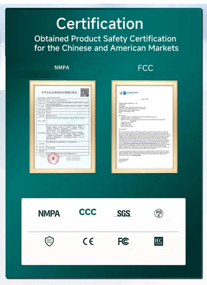 Mini Rotating Steam Iron Handheld Wet And Dry Double Hot Steam Generator Portable Garment Steamer Home Travelling Hanging Iron