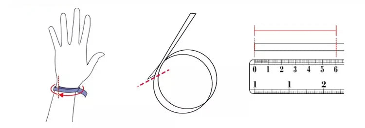 Punk Hollow Cube Pendient Necklaces for Men Women Unisex Stainless Steel Square Charm Jewelry Necklace Geometric Collier Fashion