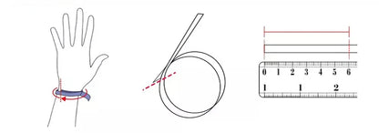 Punk Hollow Cube Pendient Necklaces for Men Women Unisex Stainless Steel Square Charm Jewelry Necklace Geometric Collier Fashion