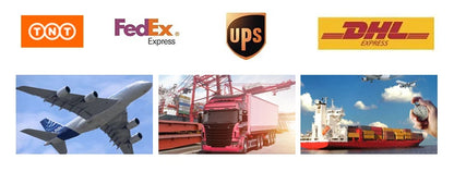 Punk Hollow Cube Pendient Necklaces for Men Women Unisex Stainless Steel Square Charm Jewelry Necklace Geometric Collier Fashion