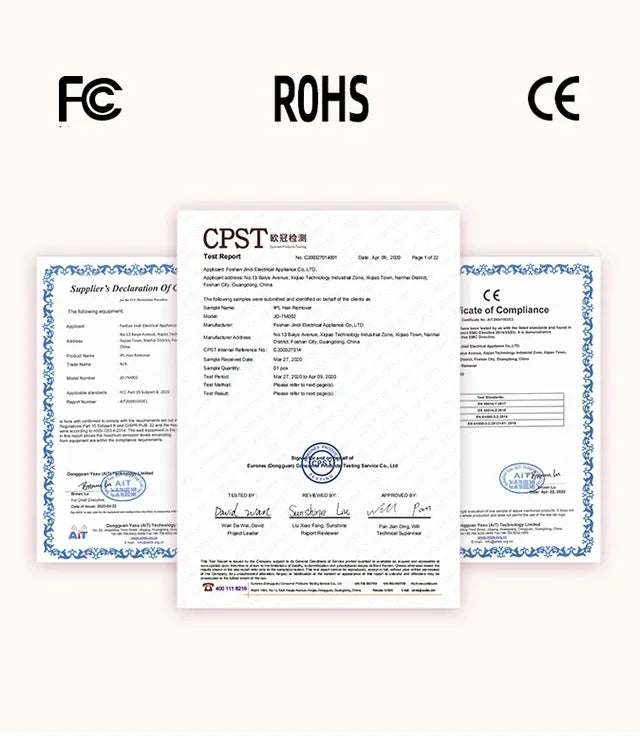 Mini Rotating Steam Iron Handheld Wet And Dry Double Hot Steam Generator Portable Garment Steamer Home Travelling Hanging Iron