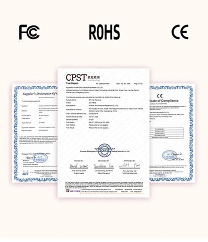 Mini Rotating Steam Iron Handheld Wet And Dry Double Hot Steam Generator Portable Garment Steamer Home Travelling Hanging Iron