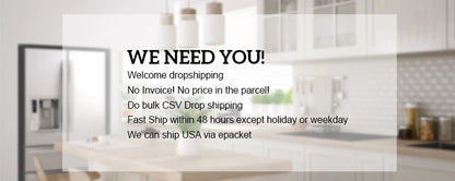 5/10Pcs Self-Adhesive Wall Hooks Door Keys Clothes Hanger Robe Hook Coat Rack Towel Holder Bathroom Accessory Multifunction Hook